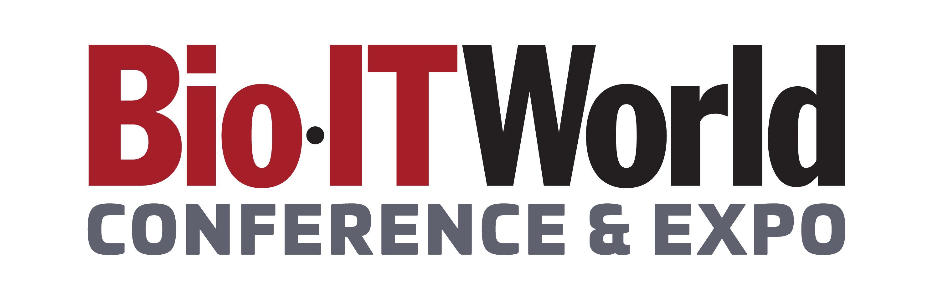 BIT25 Logo